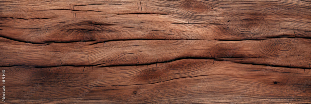 Natural and rustic seamless wooden texture background Natural and rustic seamless wooden texture background