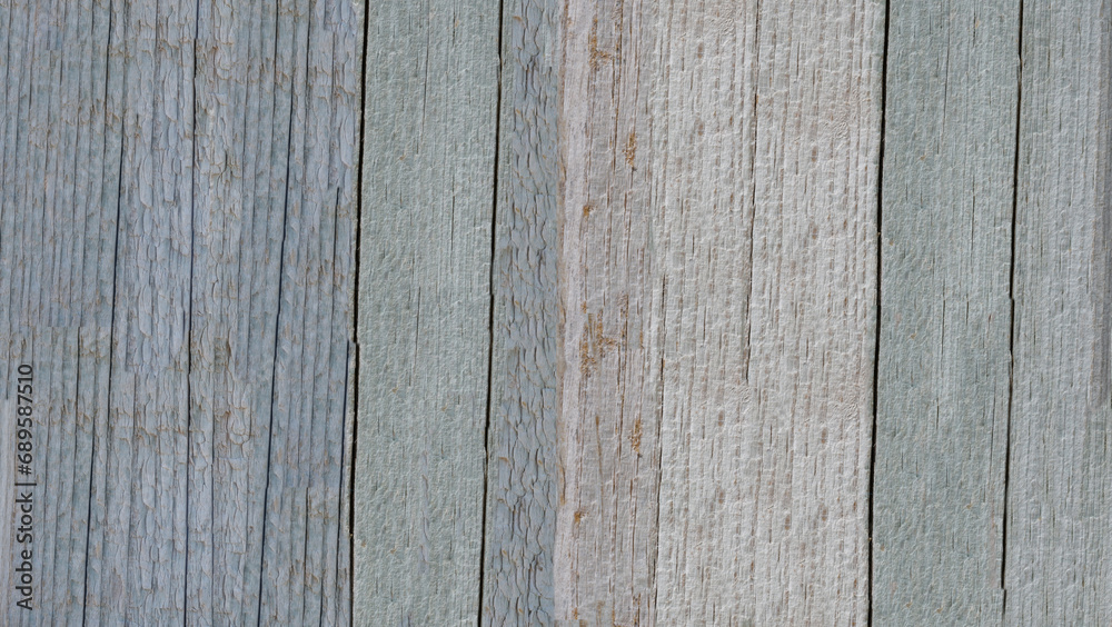 old wood texture.Big image old wood texture.Big image