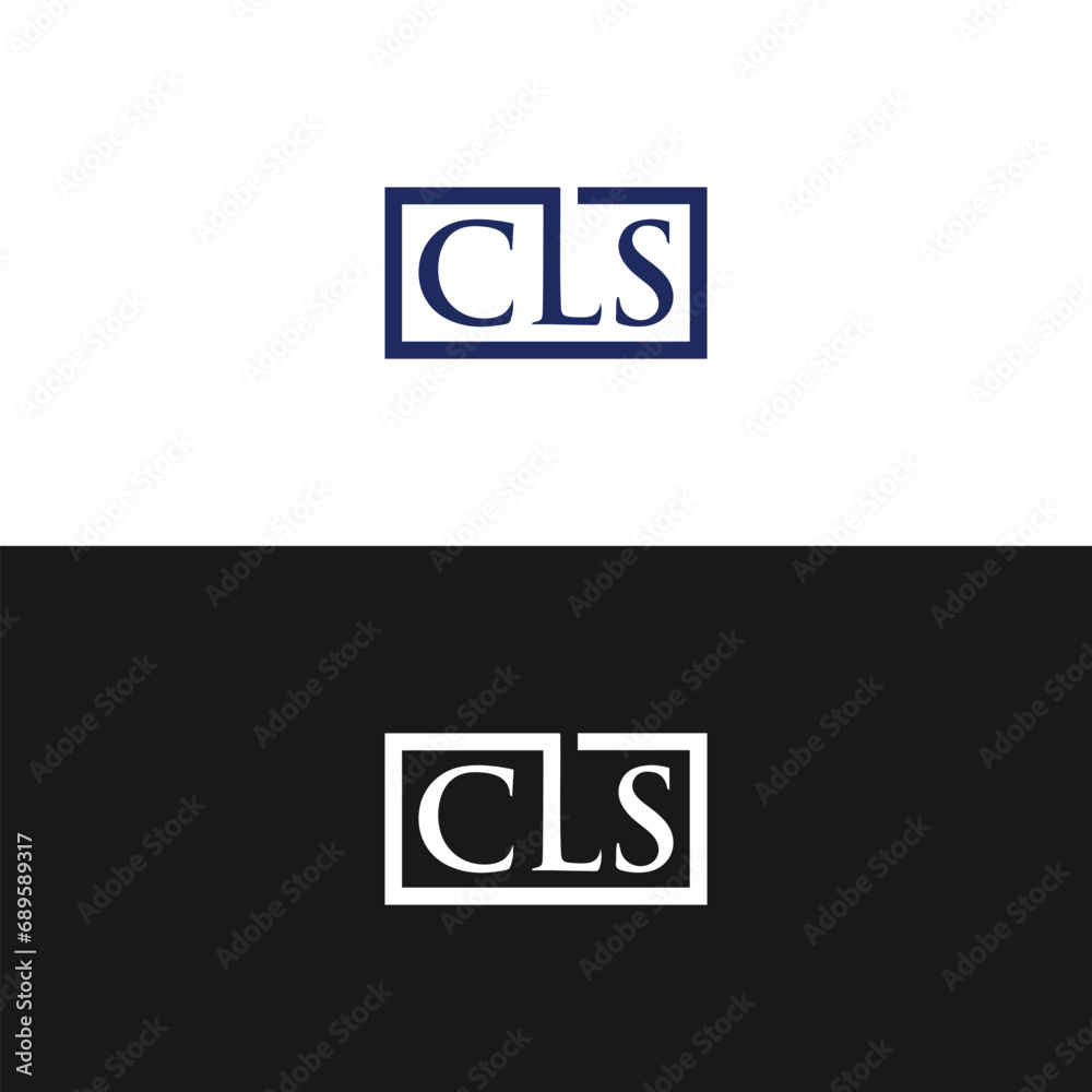 CLS logo. C L S design. White CLS letter. CLS, C L S letter logo design. Initial letter CLS linked circle uppercase monogram logo. C L S letter logo vector design. CLS logo. C L S design. White CLS letter. CLS, C L S letter logo design. Initial letter CLS linked circle uppercase monogram logo. C L S letter logo vector design.