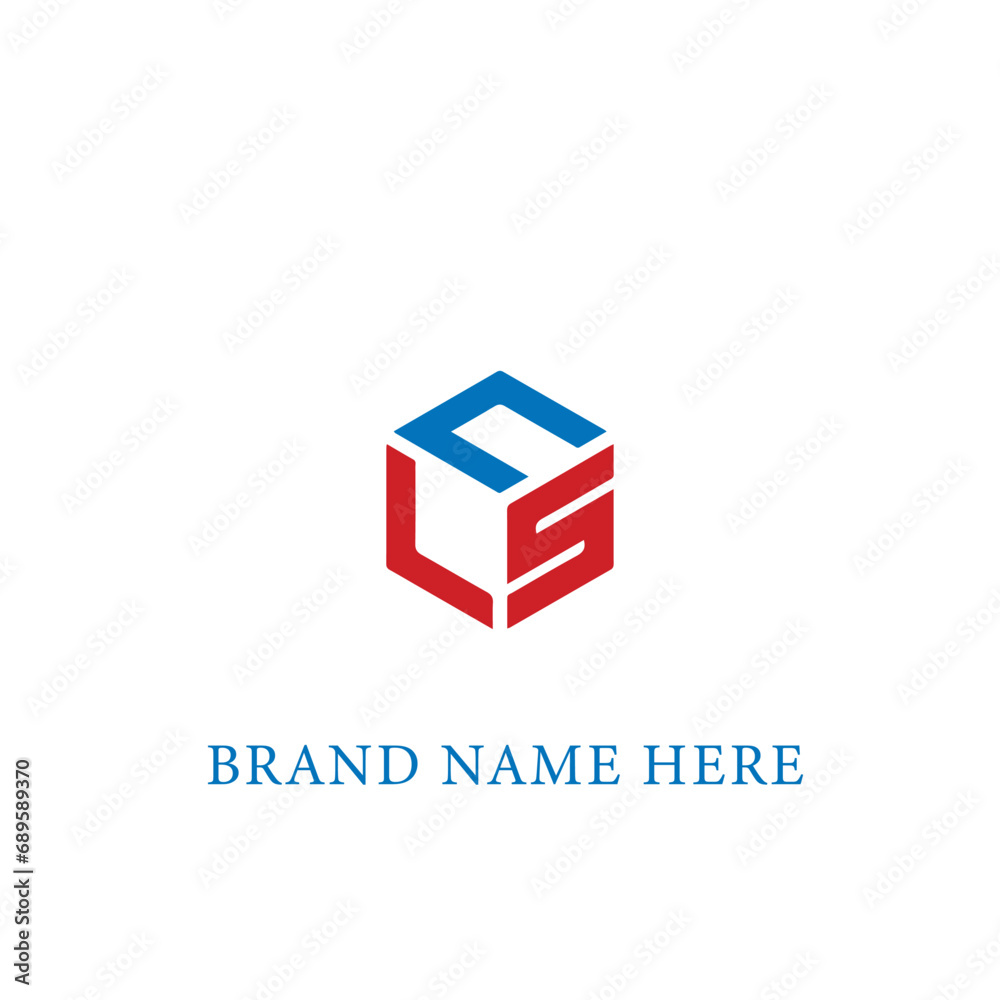 CLS logo. C L S design. White CLS letter. CLS, C L S letter logo design. Initial letter CLS linked circle uppercase monogram logo. C L S letter logo vector design. CLS logo. C L S design. White CLS letter. CLS, C L S letter logo design. Initial letter CLS linked circle uppercase monogram logo. C L S letter logo vector design.