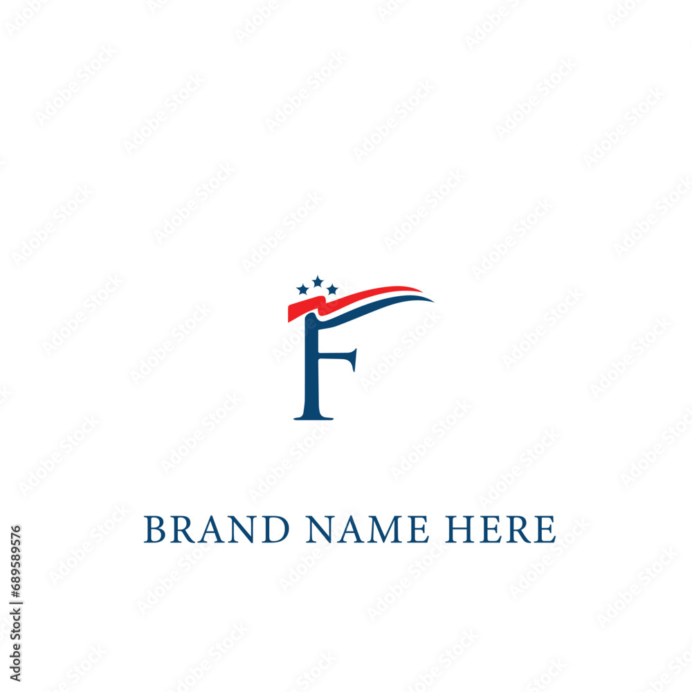 F letter logo design for fashion and beauty and spa company. F letter vector icon. F logo, F F letter logo design for fashion and beauty and spa company. F letter vector icon. F logo, F