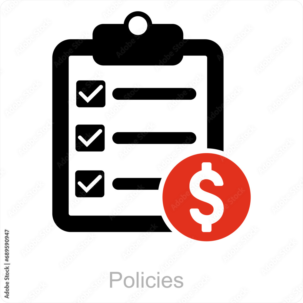 Policies Policies