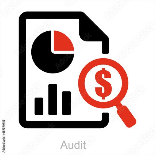 Audit