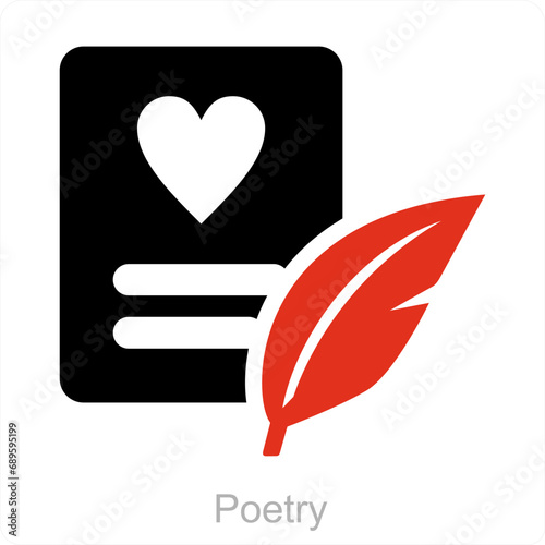 Poetry