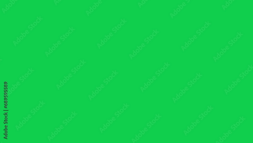 10 Percent Infographics Pie Chart Animation Ten Percent Motion 10-percent-infographics-pie-chart-animation-ten-percent-motion