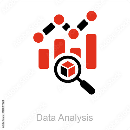 Data Analysis
