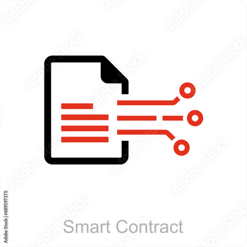 Smart Contract