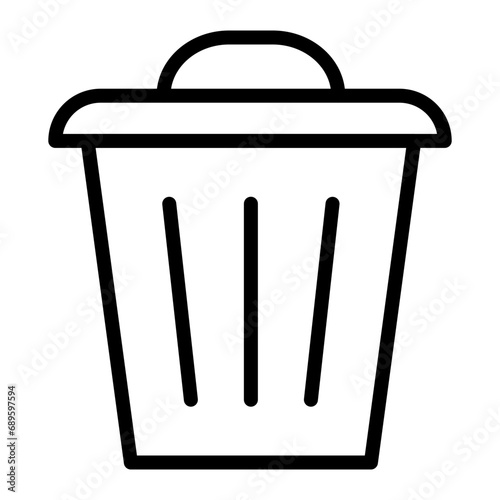 Junk Icon Design