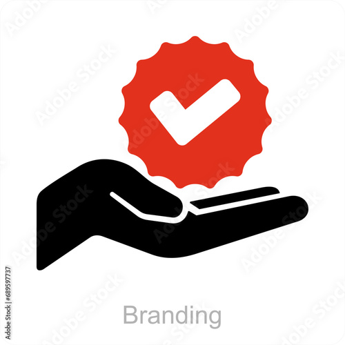 Branding