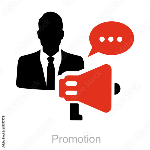 Promotion