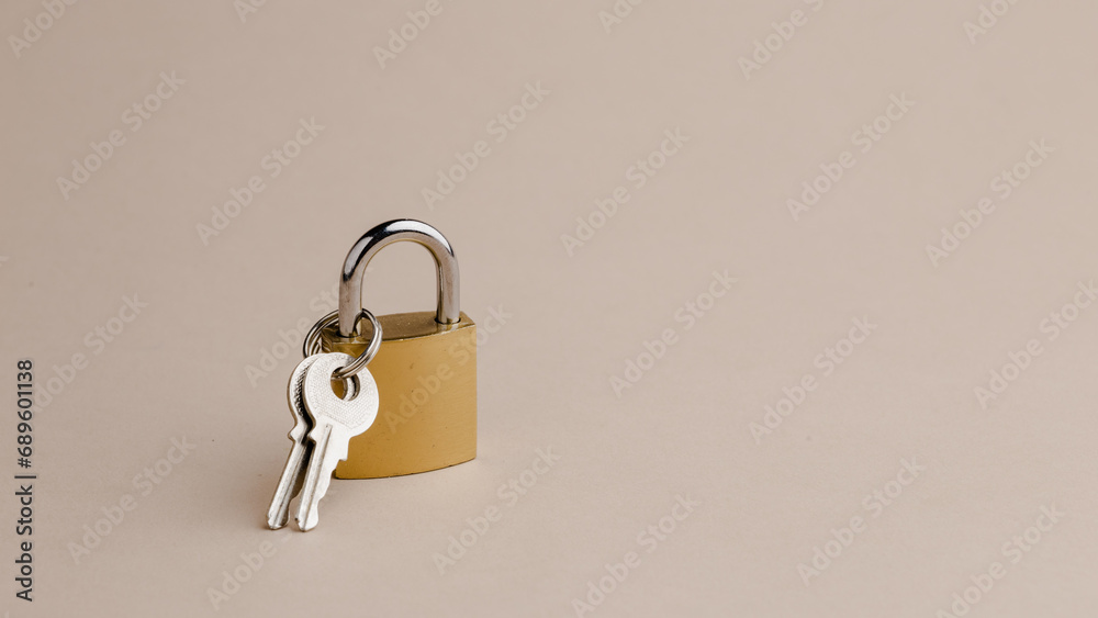 key to success key to success