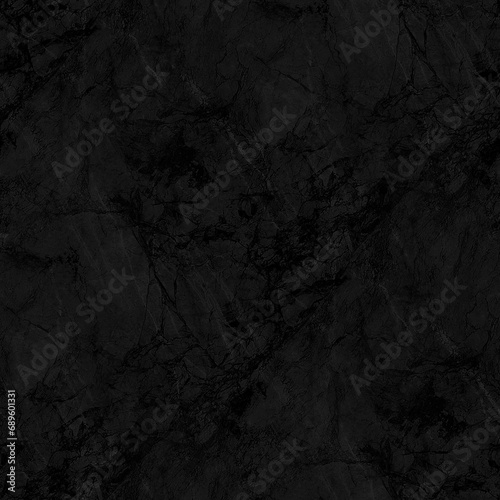 Samless marble tile texture. Abstract background best for wallpaper or interior design. Never ending pattern.