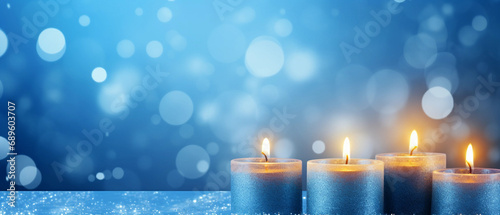 candle, flame, light, fire, christmas, candles, candlelight, dark, burning, wax, decoration, 