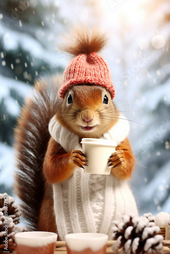 forest, trees, nature, outdoors, wildlife, leaves, greenery, landscape, scenery, autumn, branches, 