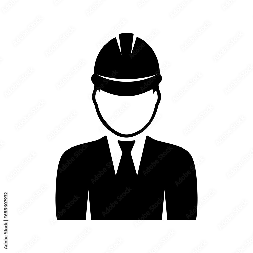 profile icon, user icon profile icon, user icon