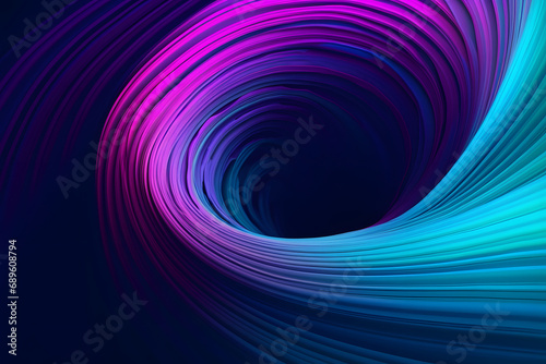 abstract background with lines. 