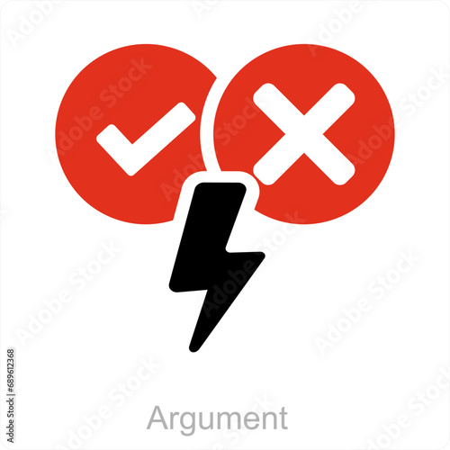 Argument