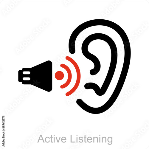 Active Listening