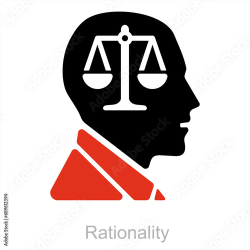Rationality