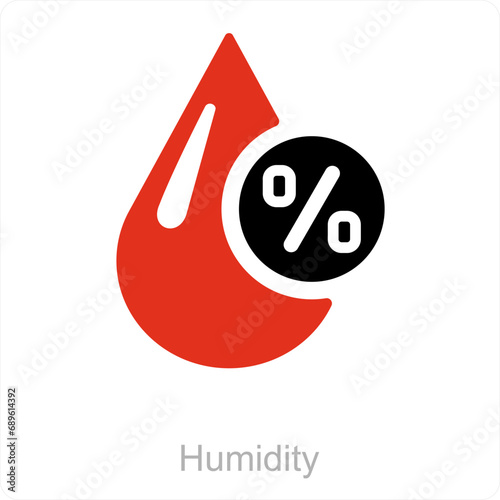 Humidity