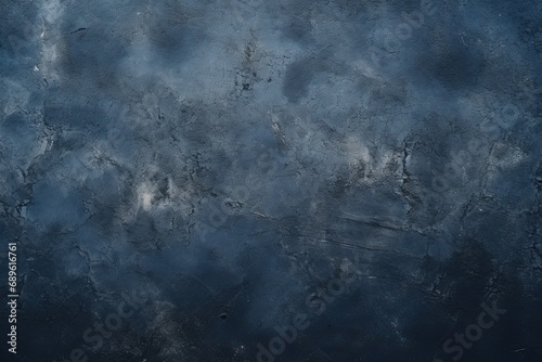 Black and navy blue texture background 