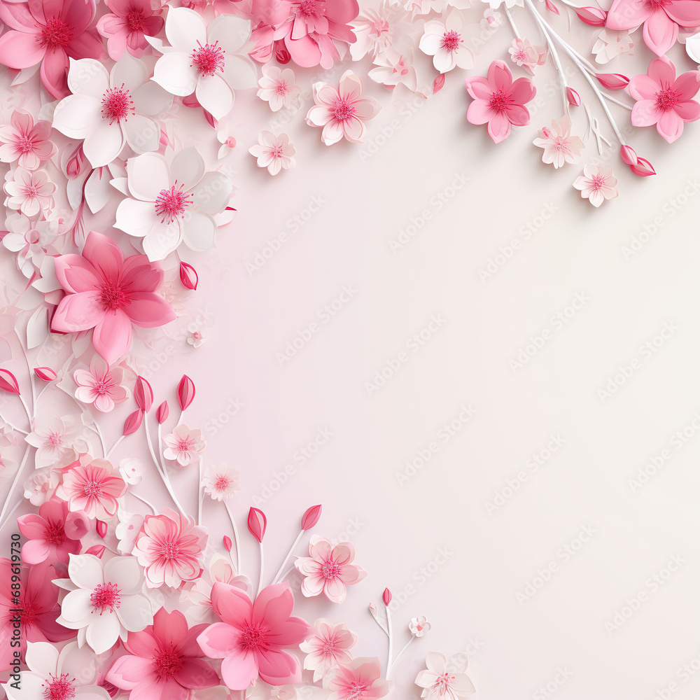 International Women's Day social media post template, Happy Women's Day 8 March Greeting card sale banner. Can be used for advertising, web, social media, posters, flyers, greeting card International Women's Day social media post template, Happy Women's Day 8 March Greeting card sale banner. Can be used for advertising, web, social media, posters, flyers, greeting card