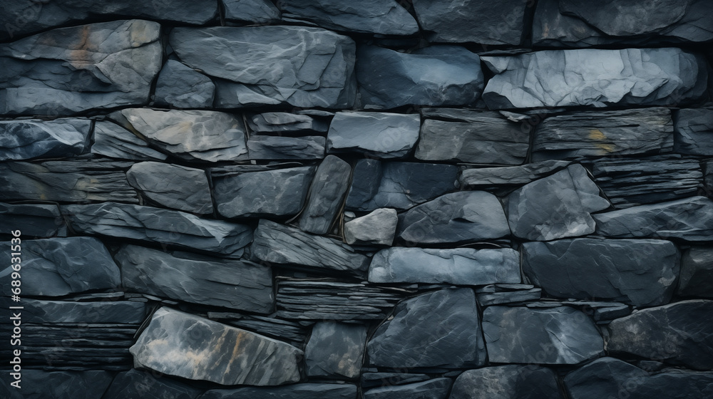 stone wall background stone wall background