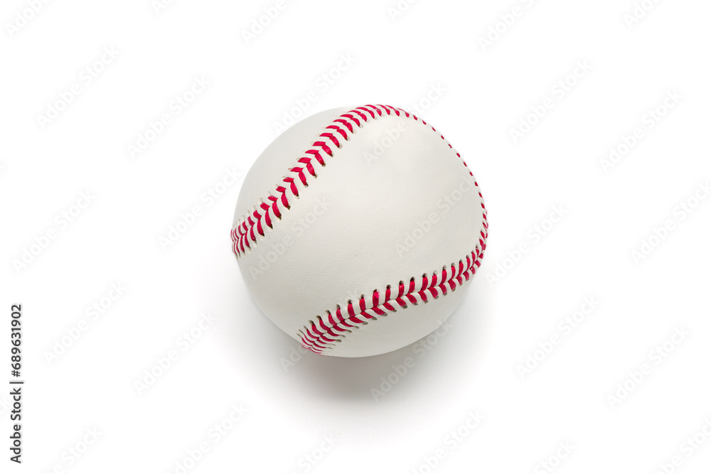 硬式野球ボール 硬式野球ボール
