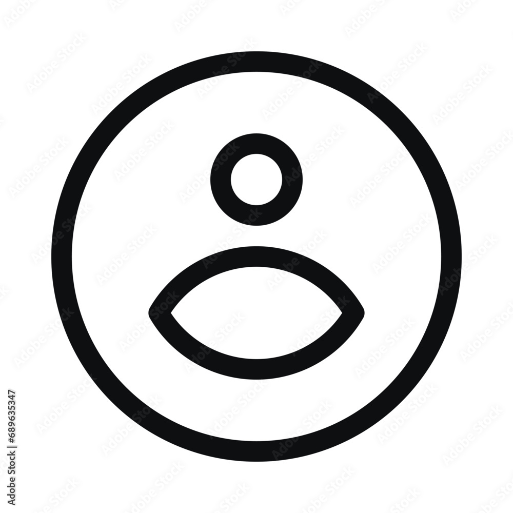 user profile avatar icon user profile avatar icon
