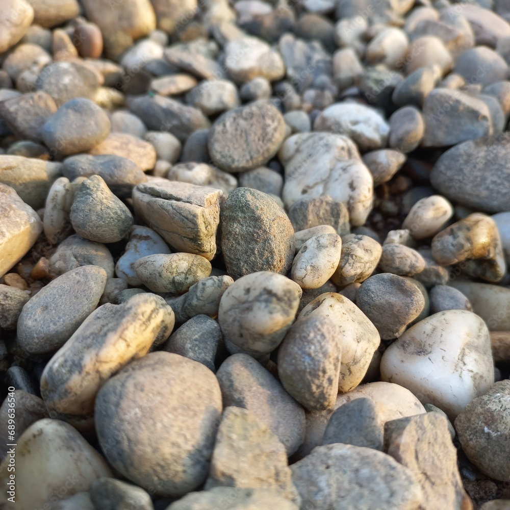Stone 2p23 Stone 2p23