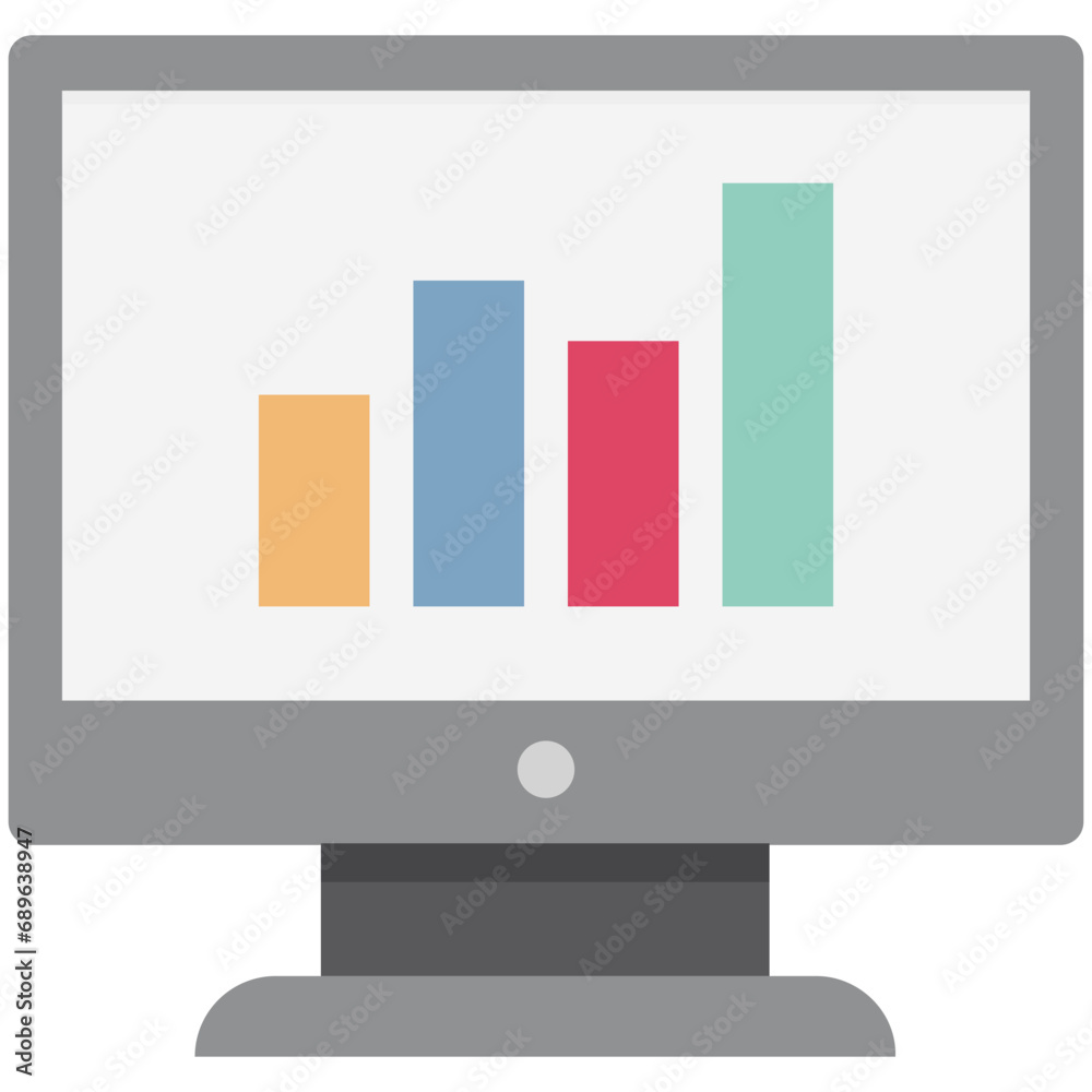 Graph Report Graph Report