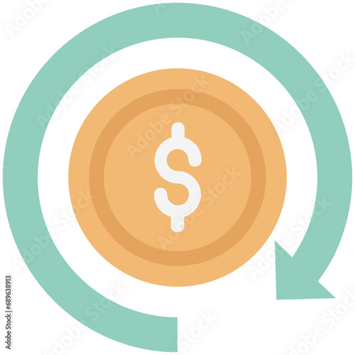 Dollar Exchange