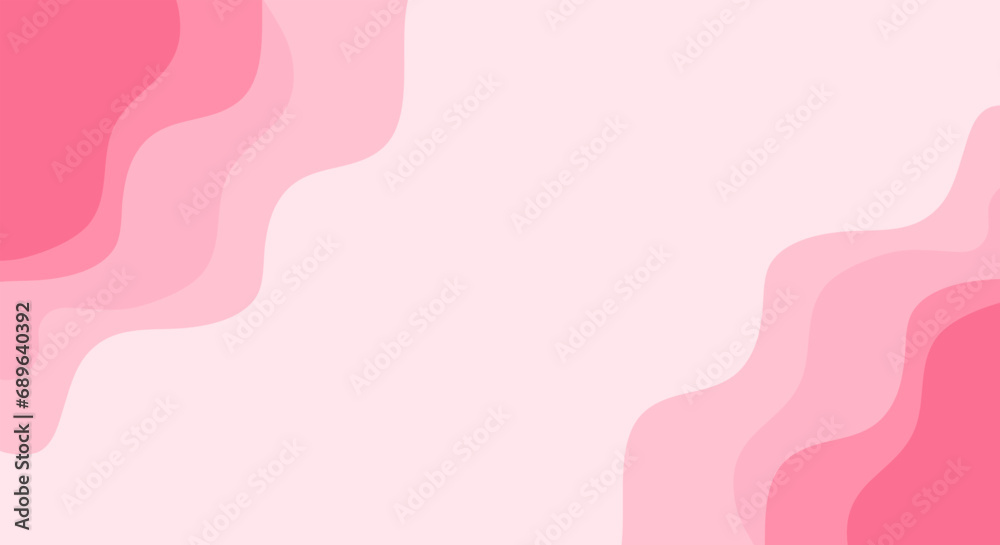 Beautiful soft pink abstract background. neutral backdrop for presentation design. base for website, print, base for banners, wallpapers, business cards, brochure, banner, calendar, graphic. Eps10 Beautiful soft pink abstract background. neutral backdrop for presentation design. base for website, print, base for banners, wallpapers, business cards, brochure, banner, calendar, graphic. Eps10