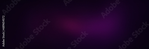 Design. Template. Black dark blue purple violet abstract background. Noise grain and rough. 