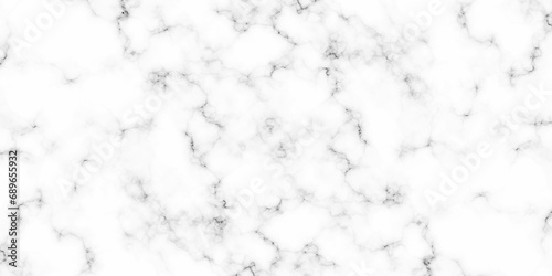Abstract design with white marble texture background for wallpaper luxurious background .this design are ceramic art wall interiors backdrop design. ceramic counter texture stone slab smooth tile .	