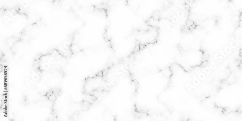 Abstract design with white marble texture background for wallpaper luxurious background .this design are ceramic art wall interiors backdrop design. ceramic counter texture stone slab smooth tile .	