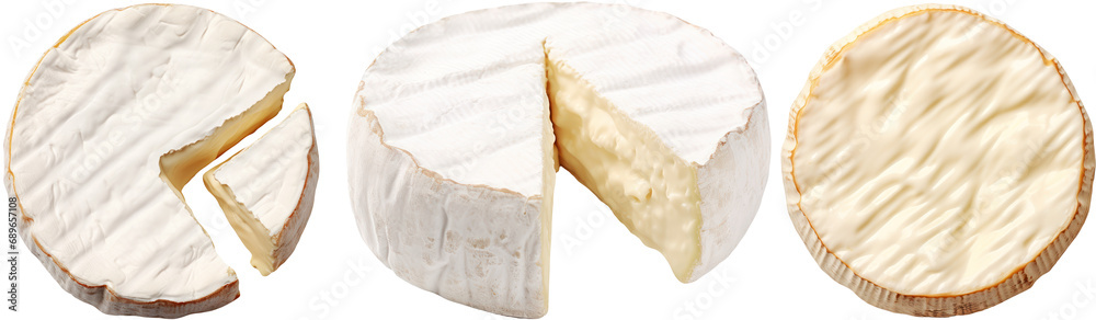 custom made wallpaper toronto digitalCamembert cheese transparent background PNG clipart