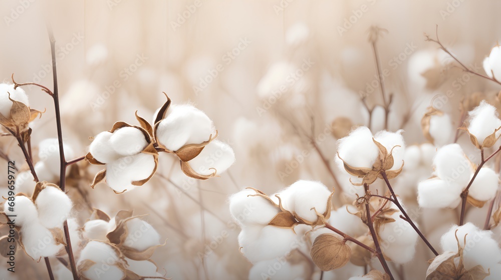 A highresolution image showcasing the intricate details of a cotton texture background, embodying a sense of aesthetic minimalism with a soft, natural, and soothing vibe perfect for serene designs. A highresolution image showcasing the intricate details of a cotton texture background, embodying a sense of aesthetic minimalism with a soft, natural, and soothing vibe perfect for serene designs.