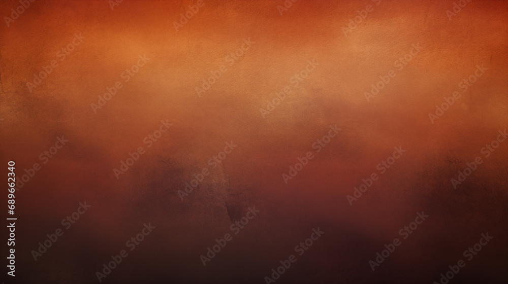 Crimson Canvas
Crimson Canvas