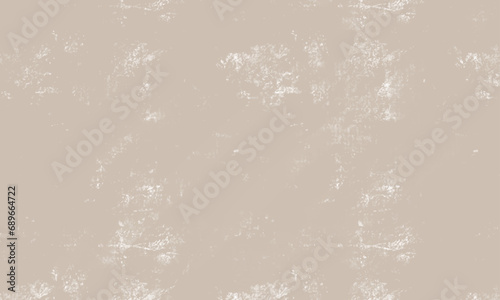 grunge texture background with grey color