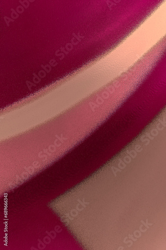 abstract graffiti background of urban aerosol painting pattern.