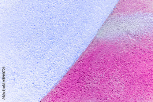 abstract background of city wall graffity drawing pattern for wallpaper and desing.
