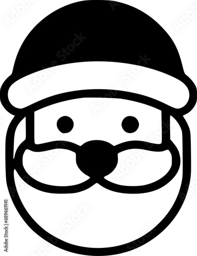 Santa Claus