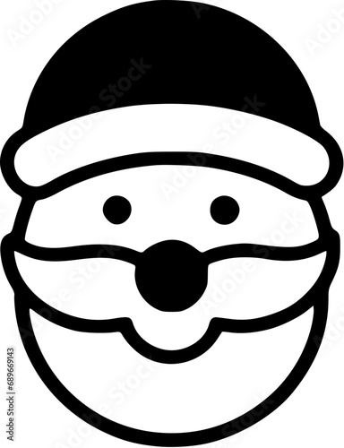 Santa Claus
