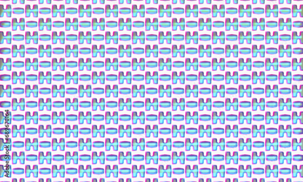 Vector Bliss: This seamless pattern marries precision with creativity, offering a mesmerizing tapestry of geometric elegance. Versatile for textiles or digital projects, it unveils intricate details u Vector Bliss: This seamless pattern marries precision with creativity, offering a mesmerizing tapestry of geometric elegance. Versatile for textiles or digital projects, it unveils intricate details u