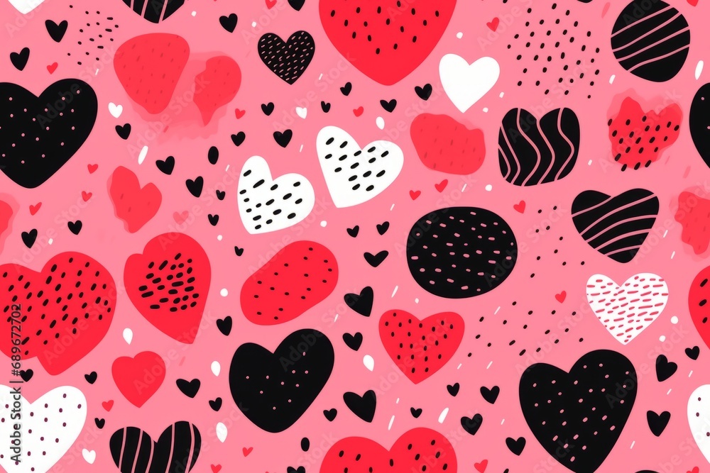valentine risograph graphic shapes grain valentine risograph graphic shapes grain