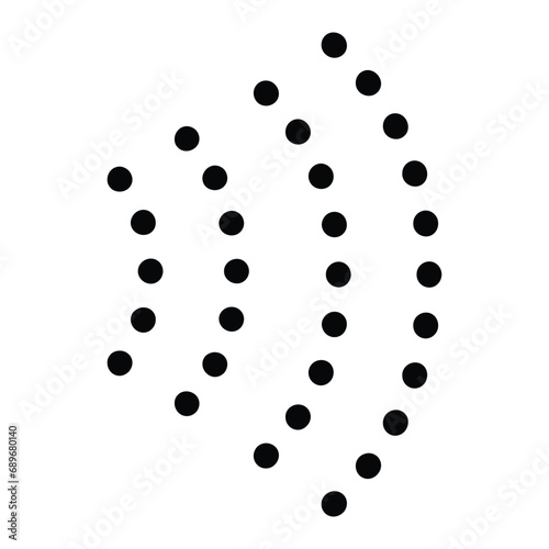 Spray steam icon. Aerosol haze, scatter gas or deodorant cloud. Sprinkle stream pictograms for sanitizer diffuser or spraying water, perfume, paint or deodorant