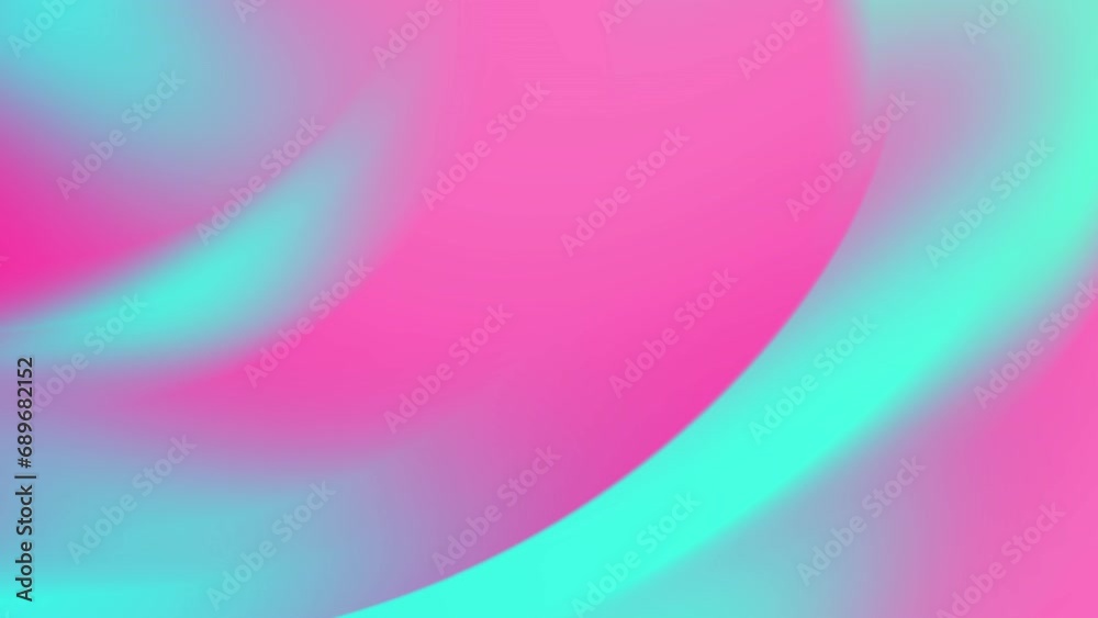 Stylish animation of blue and pink background. Seamless color shifts and blurred shapes create a dynamic visual experience, perfect for diverse creative projects. Stylish animation of blue and pink background. Seamless color shifts and blurred shapes create a dynamic visual experience, perfect for diverse creative projects.