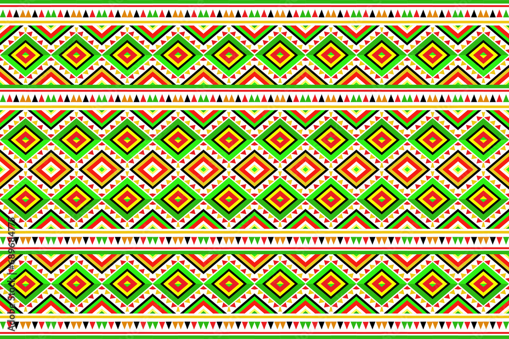African culture, african ethnic,African, South Traditional ethnic,geometric ethnic fabric pattern for textiles,rugs,wallpaper,clothing,sarong,batik,wrap,embroidery,print,background, illustration