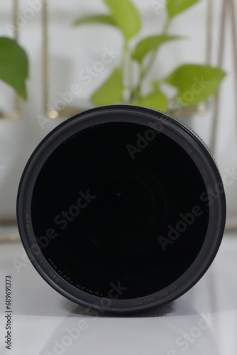 camera lens close up photo